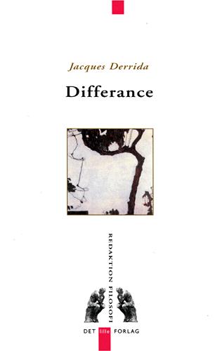 Differance