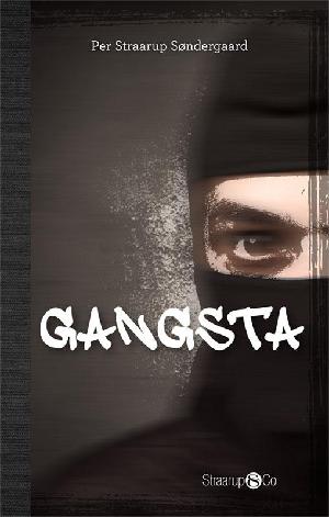 Gangsta