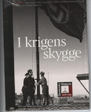 Danmarks historie fra 1896. 1939-1942 : I krigens skygge