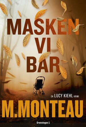 Masken vi bar