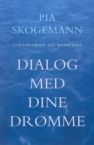 Dialog med dine drømme