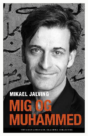 Mig og Muhammed