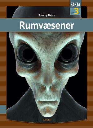 Rumvæsener