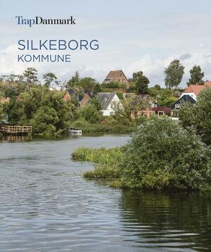 Trap Danmark - Silkeborg Kommune