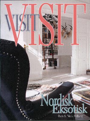 Nordisk eksotisk