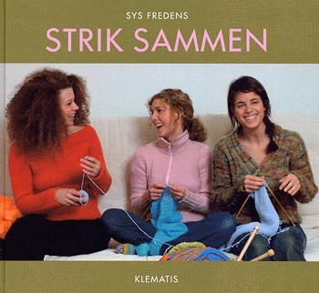 Strik sammen