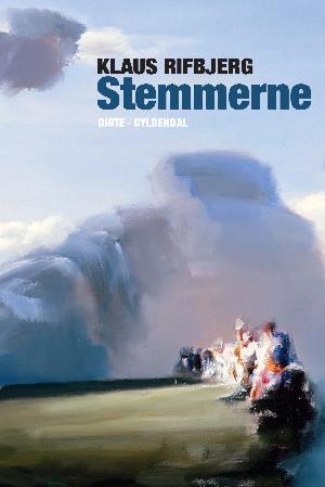 Stemmerne : digte