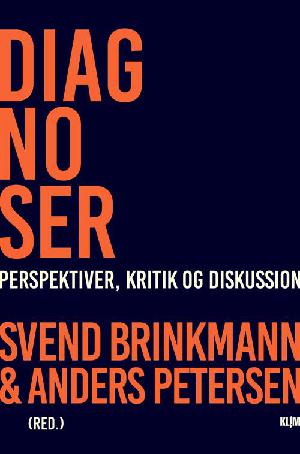 Diagnoser : perspektiver, kritik og diskussion