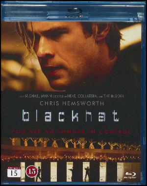 Blackhat