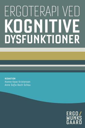 Ergoterapi ved kognitive dysfunktioner