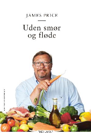 Uden smør og fløde