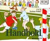 Håndbold