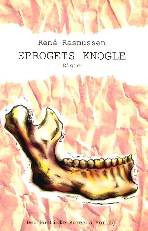 Sprogets knogle