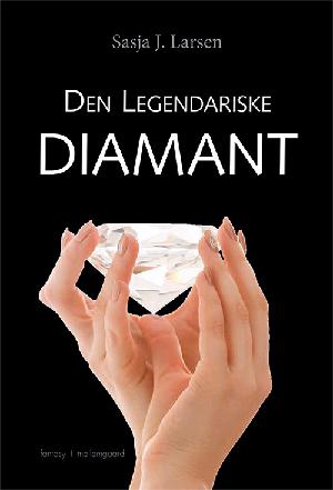 Den legendariske diamant