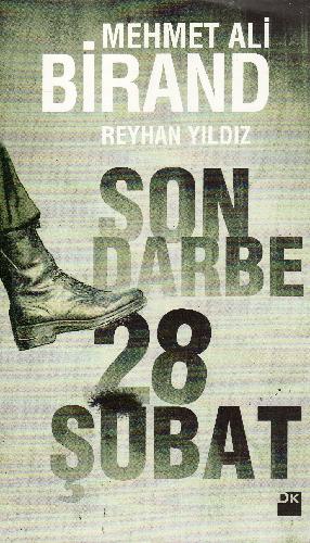 Son darbe: 28 Şubat