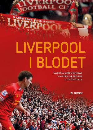 Liverpool i blodet