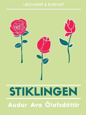 Stiklingen