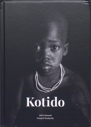 Kotido