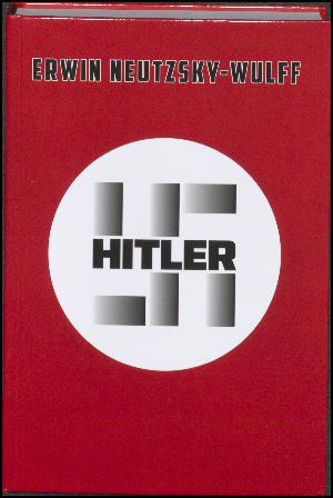 Hitler