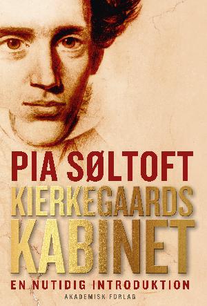 Kierkegaards kabinet : en nutidig introduktion