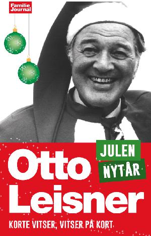 Jul