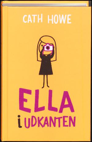 Ella i udkanten