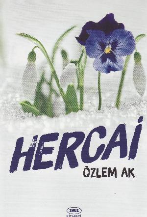 Hercai