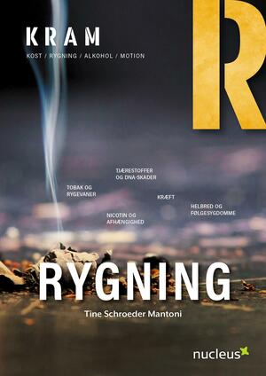 Rygning