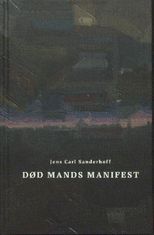 Død mands manifest