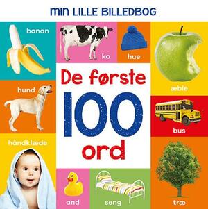 De første 100 ord