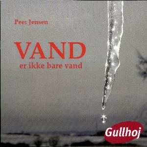 Vand - er ikke bare vand