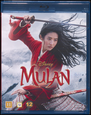 Mulan