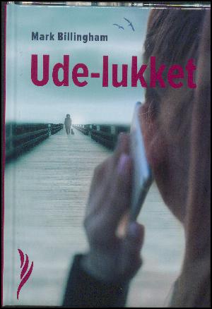 Udelukket