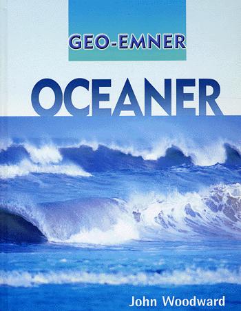 Oceaner