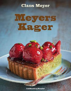 Meyers kager