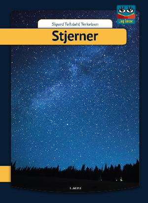 Stjerner