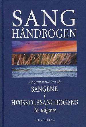 Sanghåndbogen