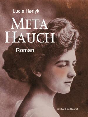 Meta Hauch