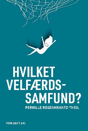 Hvilket velfærdssamfund?