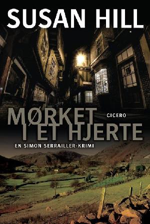 Mørket i et hjerte