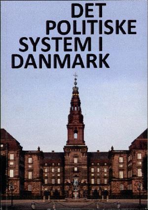 Det politiske system i Danmark