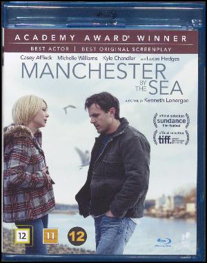 Manchester by the Sea