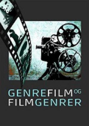 Genrefilm og filmgenrer