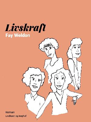 Livskraft