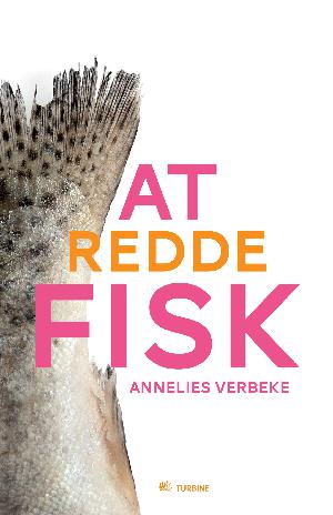 At redde fisk