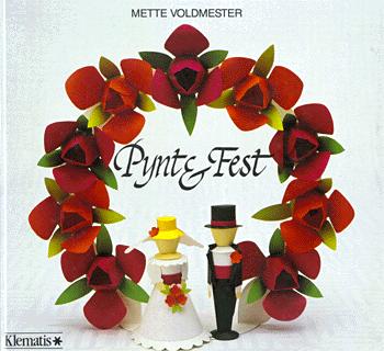 Pynt & fest