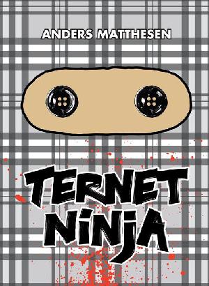 Ternet Ninja