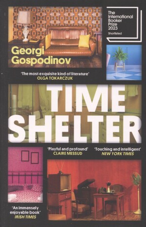 Time shelter