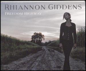 Freedom highway