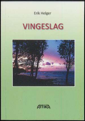 Vingeslag